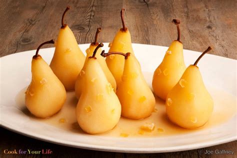 ginger-poached-pears-recipes-cook-for image