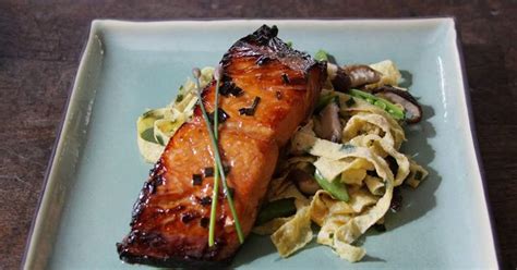 10-best-salmon-and-egg-noodle-recipes-yummly image