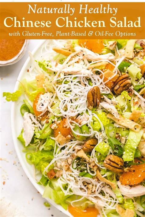 healthy-chinese-chicken-salad-for-almost-every-go image