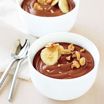 chocolate-peanut-butter-pudding-recipe-myrecipes image