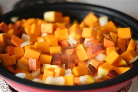 moroccan-butternut-squash-sweet-potato-tagine-the image