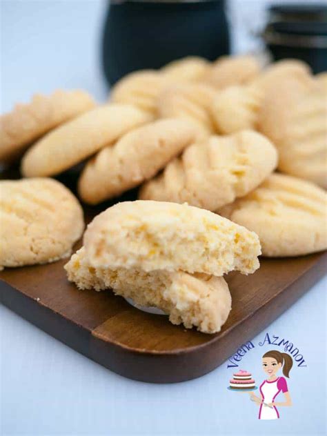 best-custard-cookies-recipe-using-custard-powder image