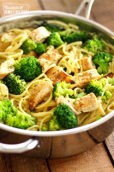 creamy-garlic-noodles-easy-one-pot-recipe-favorite image