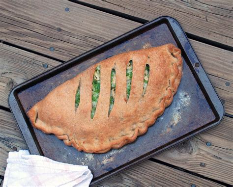chicken-and-broccoli-calzones-the-live-in-kitchen image