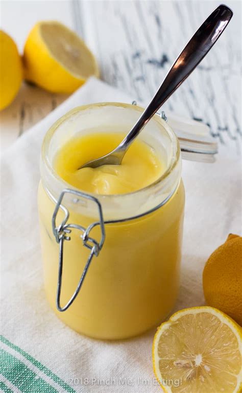 easy-lemon-curd-pinch-me-im-eating image