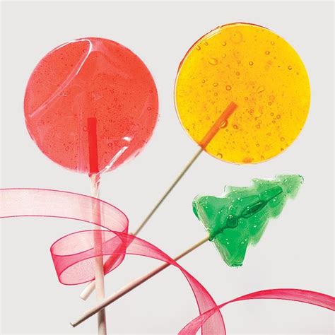 lollipop-recipes-taste-of-home image
