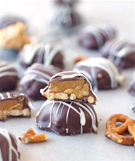 peanut-butter-caramel-pretzel-bites-12-days-of-sugar image