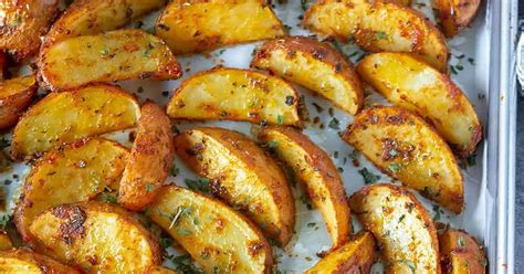 10-best-cajun-vegetables-side-dishes-recipes-yummly image