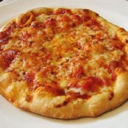 wolfgang-puck-pizza-dough-bigoven image
