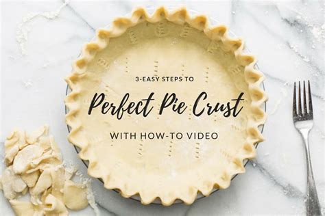 perfect-pie-crust-recipe-in-3-easy-steps-saving-room image