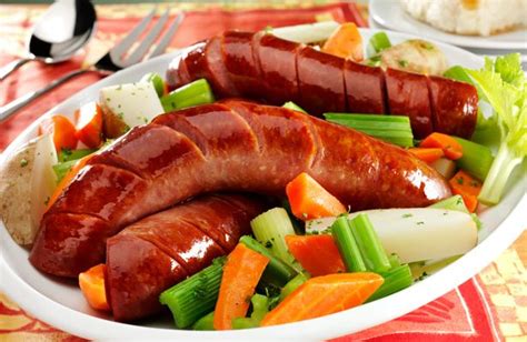 how-to-cook-kielbasa-quick-and-easy-to-do image