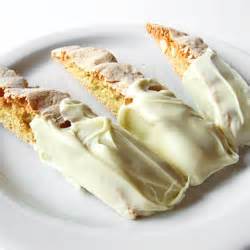 white-chocolate-macadamia-nut-biscotti-with-orange image