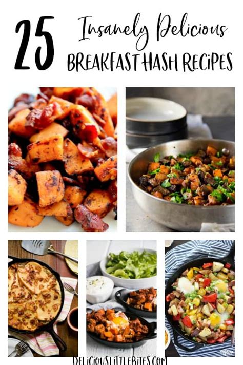 25-insanely-delicious-breakfast-hash image