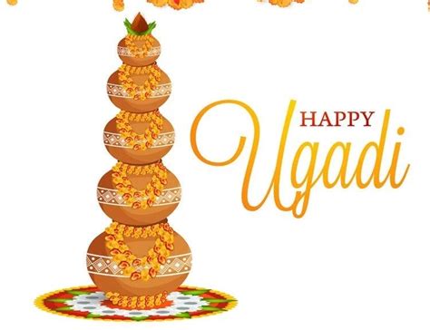 ugadi-recipes-50-popular-ugadi-festival-recipes-2021 image