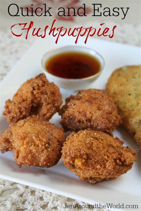 quick-and-easy-hush-puppies-jen-around-the-world image