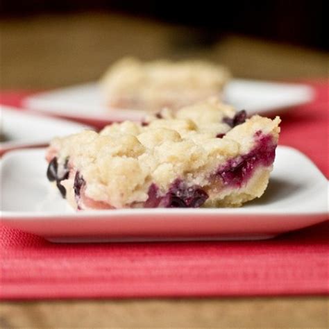 blueberry-rhubarb-shortbread-bars-tasty-kitchen image