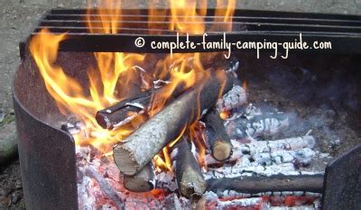 how-to-cook-fish-at-camp-an-easy-camping-meal image