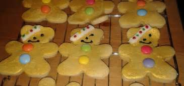 pudsey-biscuits-the-great-british-bake-off image