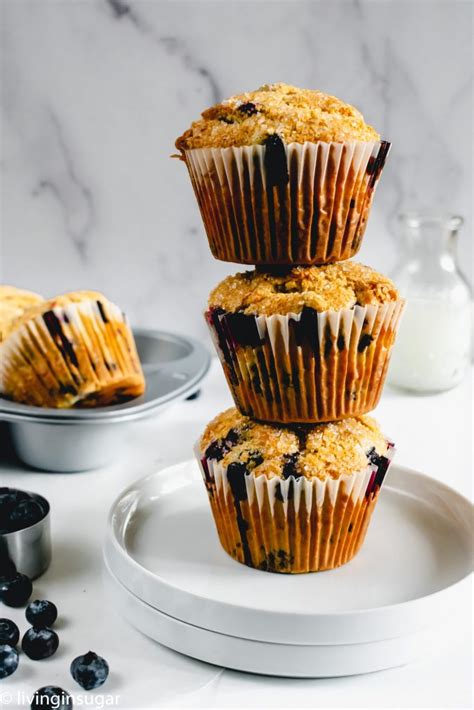 starbucks-style-blueberry-muffins-living-in image