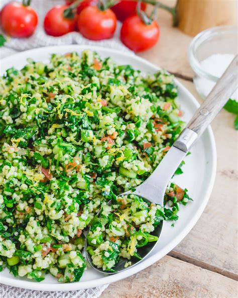 gluten-free-tabbouleh-tabbouleh-recipe-made-with image