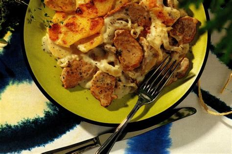 scalloped-pork-and-potato-casserole-canadian image
