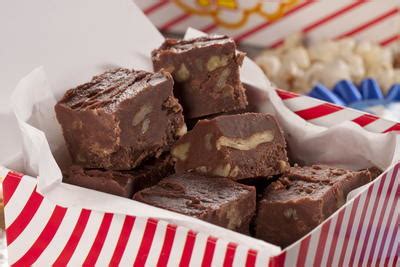 to-die-for-chocolate-fudge-recipes-12-homemade image