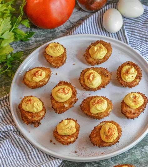 cajun-style-fried-deviled-eggs-4-sons-r-us image