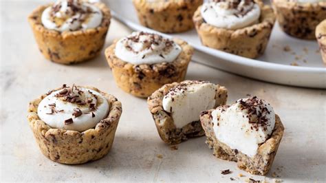 chocolate-chip-cookie-cups-bake-from-scratch image