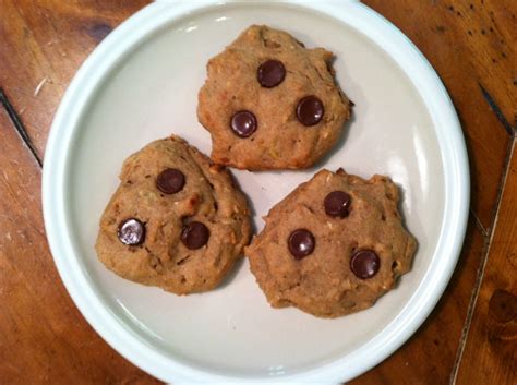 chocolate-chip-cookies-with-white-beans-dr-john image