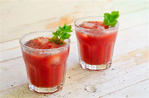 sriracha-bloody-mary-pepperscale image
