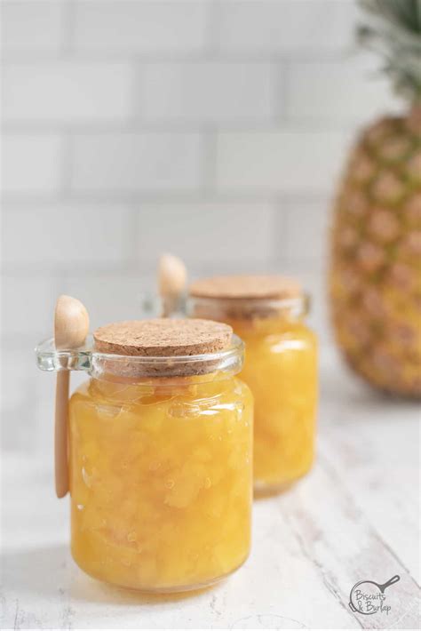 homemade-pineapple-preserves-no-canning-required image