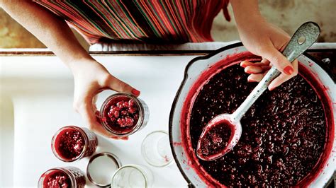 raspberry-rose-jam-recipe-bon-apptit image