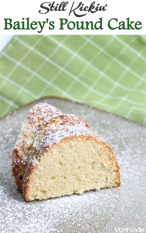baileys-pound-cake-recipe-st-patricks-day-dessert image