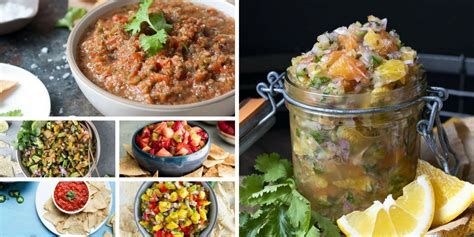 27-best-salsa-recipes-the-academy-of-culinary-nutrition image