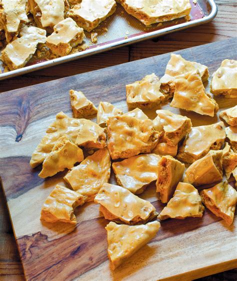 grannys-peanut-brittle-recipe-edible-piedmont image