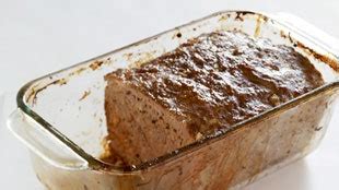 moms-meat-loaf-recipe-bon-apptit image