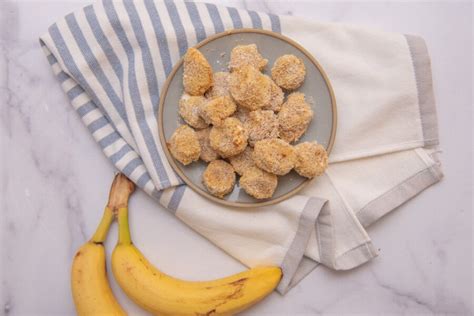 banana-fritters-recipe-air-fried-and-seasoned-kitchen image