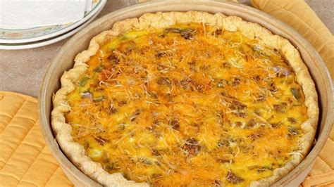 sausage-and-cheese-quiche-wide-open-eats image