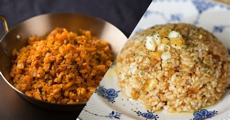 here-are-your-7-new-favorite-korean-fried-rice image