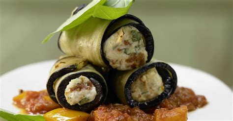 eggplant-cannelloni-recipe-eat-smarter-usa image