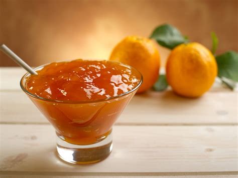 really-quick-orange-marmalade-recipe-cdkitchencom image
