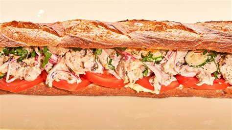 confit-tuna-sandwich-recipe-vice image