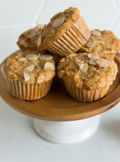 pear-muffins-ricardo image