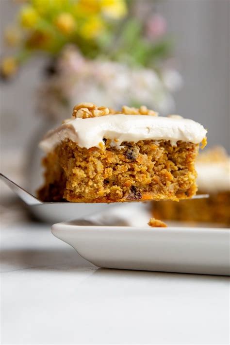 gluten-free-carrot-cake-easy-healthy-from-scratch image