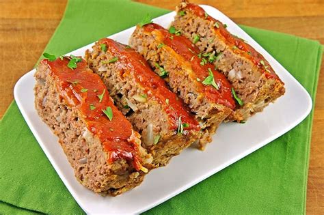 stove-top-stuffing-meatloaf-budget-friendly-dinner image