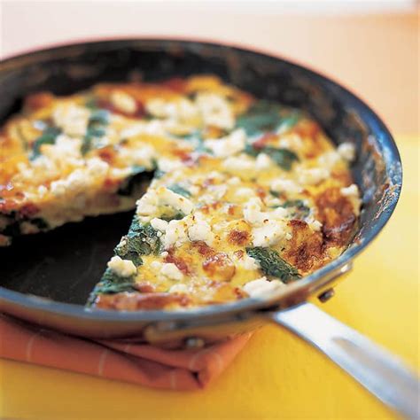spinach-potato-and-bacon-frittata-cooks-country image