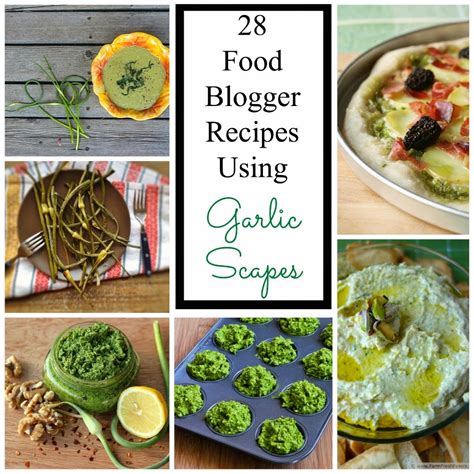 28-recipes-using-garlic-scapes-recipe-round-up image