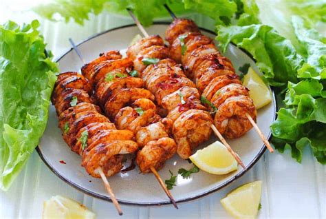 tandoori-shrimp-skewers-scrumptious-and-easy-indian image