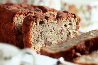 courgette-loaf-cake-british-recipes-goodto image