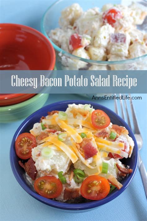 cheesy-bacon-potato-salad-recipe-anns-entitled-life image